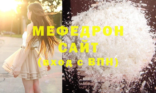прущие грибы Бронницы