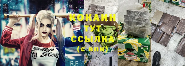 кокаин Богданович