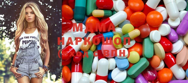прущая мука Бородино