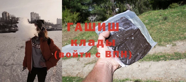 прущие грибы Бронницы