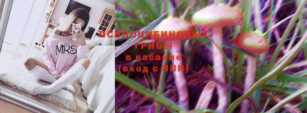 a pvp Бугульма