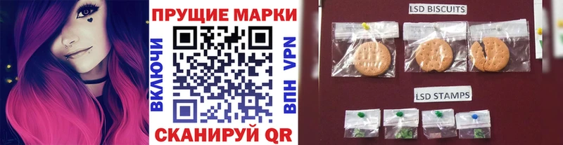 Купить закладки  Мурино  Наркотические марки 1,5мг 